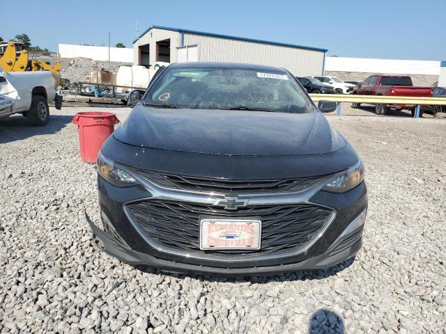 Photo 4 VIN: 1G1ZG5ST5KF218421 - CHEVROLET MALIBU RS 