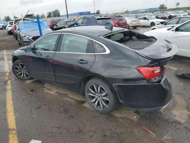 Photo 1 VIN: 1G1ZG5ST5LF045582 - CHEVROLET MALIBU RS 