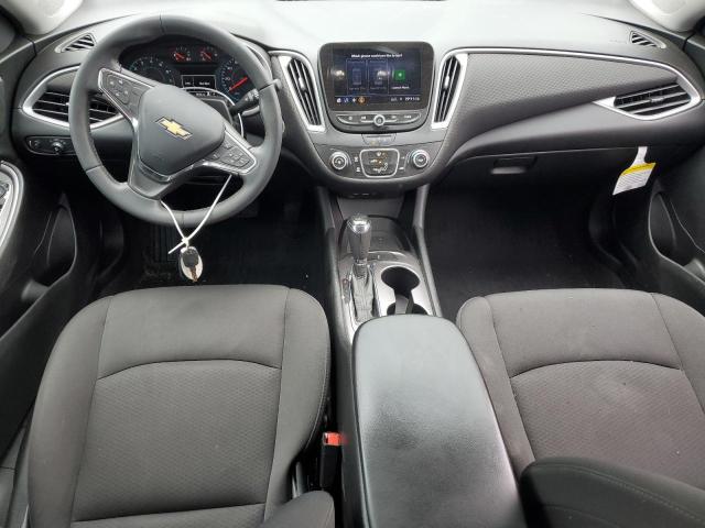 Photo 7 VIN: 1G1ZG5ST5LF045582 - CHEVROLET MALIBU RS 