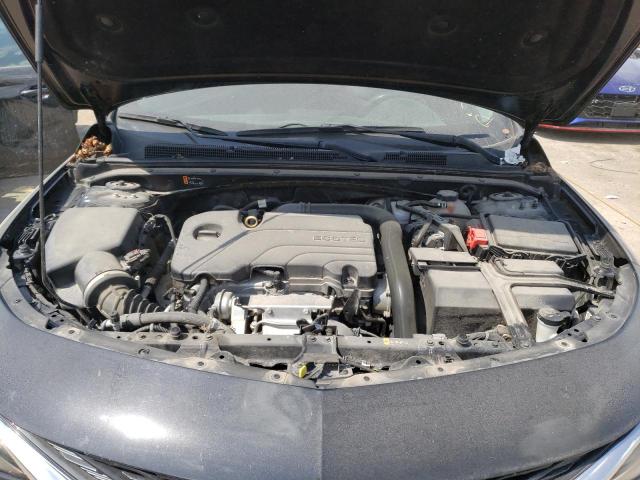 Photo 10 VIN: 1G1ZG5ST5LF081482 - CHEVROLET MALIBU 