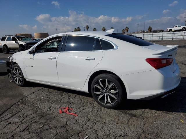 Photo 1 VIN: 1G1ZG5ST5LF114979 - CHEVROLET MALIBU 