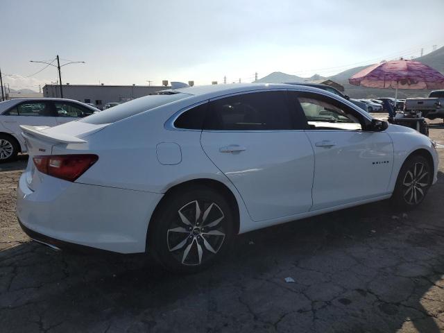 Photo 2 VIN: 1G1ZG5ST5LF114979 - CHEVROLET MALIBU 