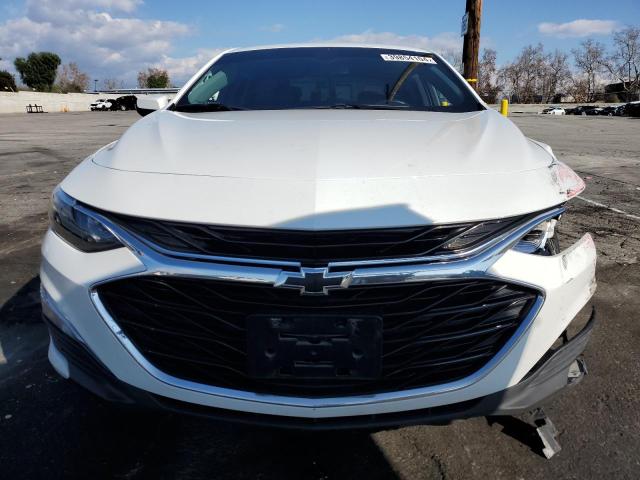 Photo 4 VIN: 1G1ZG5ST5LF114979 - CHEVROLET MALIBU 