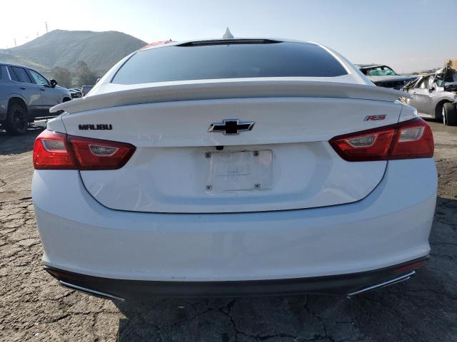 Photo 5 VIN: 1G1ZG5ST5LF114979 - CHEVROLET MALIBU 