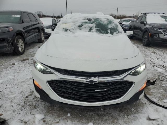 Photo 4 VIN: 1G1ZG5ST5LF124377 - CHEVROLET MALIBU RS 