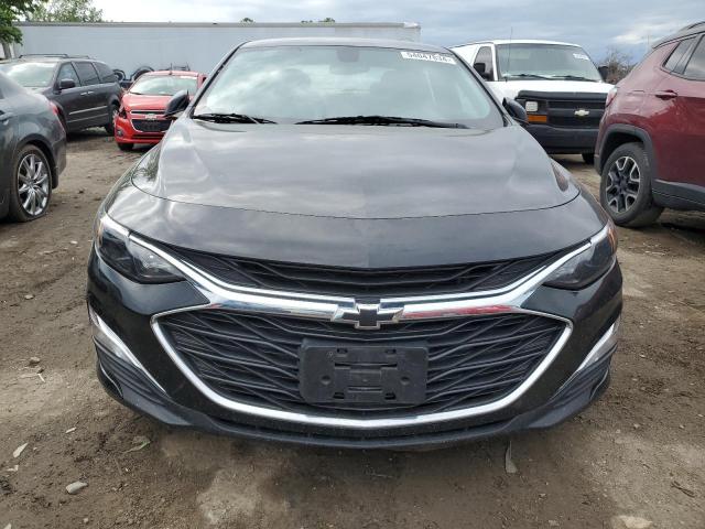 Photo 4 VIN: 1G1ZG5ST5LF144189 - CHEVROLET MALIBU RS 