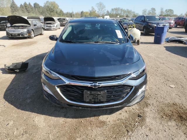 Photo 4 VIN: 1G1ZG5ST5LF154088 - CHEVROLET MALIBU RS 