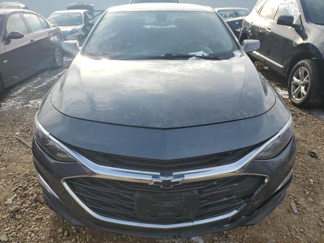 Photo 4 VIN: 1G1ZG5ST5MF059516 - CHEVROLET MALIBU RS 