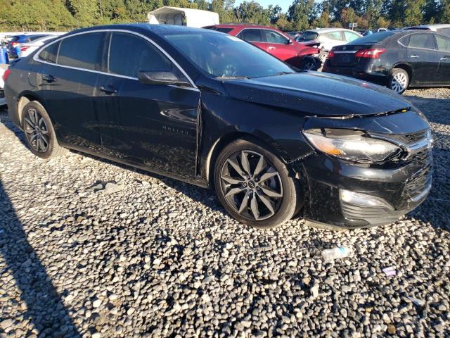 Photo 3 VIN: 1G1ZG5ST5MF065316 - CHEVROLET MALIBU 