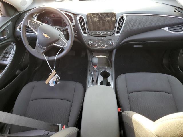 Photo 7 VIN: 1G1ZG5ST5NF144793 - CHEVROLET MALIBU RS 