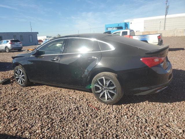 Photo 1 VIN: 1G1ZG5ST5RF137669 - CHEVROLET MALIBU 