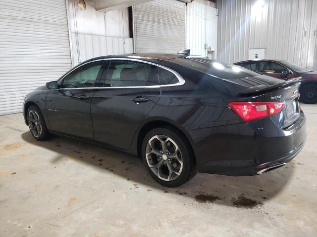 Photo 1 VIN: 1G1ZG5ST6KF170850 - CHEVROLET MALIBU 