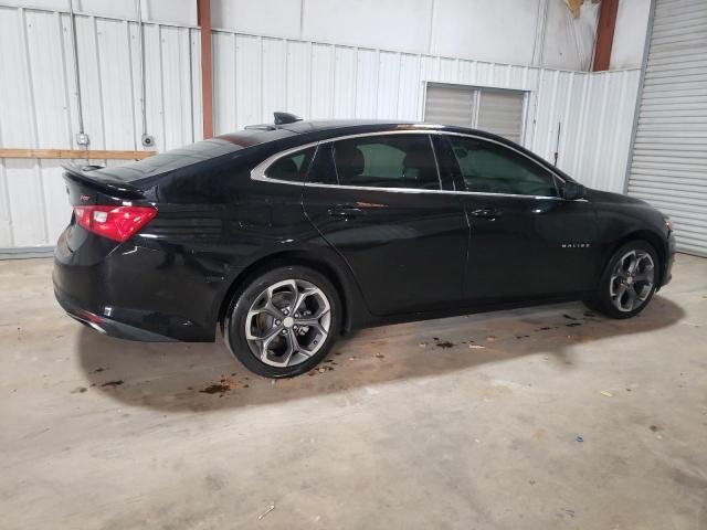 Photo 2 VIN: 1G1ZG5ST6KF170850 - CHEVROLET MALIBU 