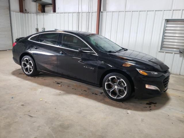 Photo 3 VIN: 1G1ZG5ST6KF170850 - CHEVROLET MALIBU 