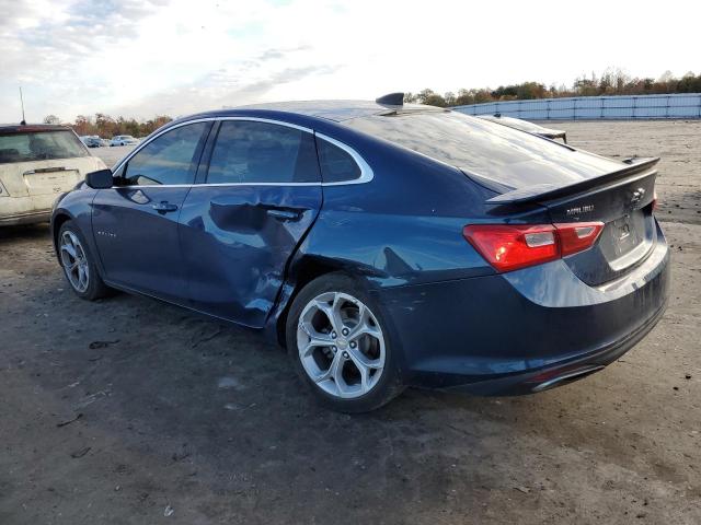 Photo 1 VIN: 1G1ZG5ST6KF189902 - CHEVROLET MALIBU 