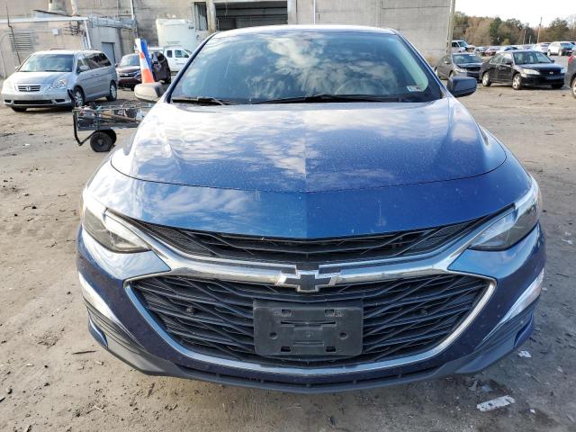 Photo 4 VIN: 1G1ZG5ST6KF189902 - CHEVROLET MALIBU 