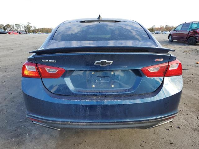 Photo 5 VIN: 1G1ZG5ST6KF189902 - CHEVROLET MALIBU 