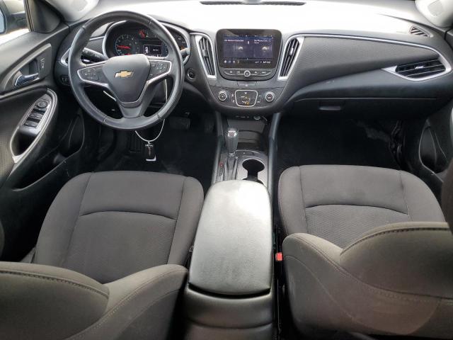 Photo 7 VIN: 1G1ZG5ST6KF205709 - CHEVROLET MALIBU RS 