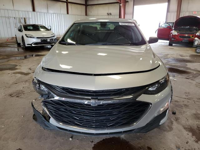 Photo 4 VIN: 1G1ZG5ST6KF220761 - CHEVROLET MALIBU RS 