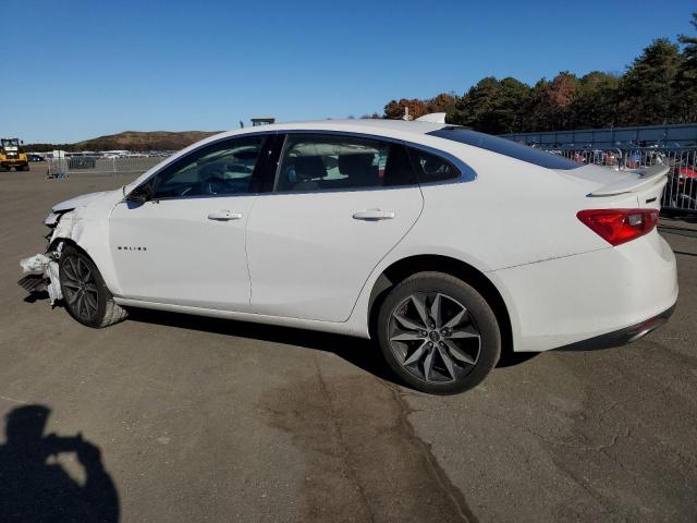 Photo 1 VIN: 1G1ZG5ST6LF143052 - CHEVROLET MALIBU 