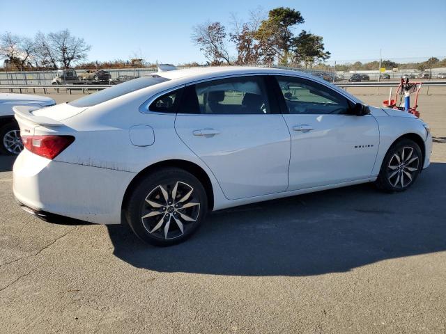 Photo 2 VIN: 1G1ZG5ST6LF143052 - CHEVROLET MALIBU 