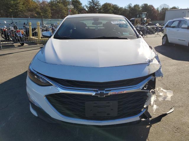 Photo 4 VIN: 1G1ZG5ST6LF143052 - CHEVROLET MALIBU 