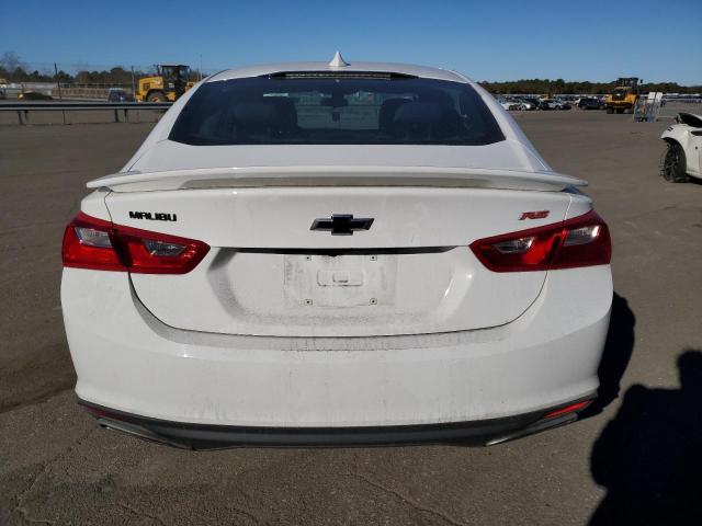 Photo 5 VIN: 1G1ZG5ST6LF143052 - CHEVROLET MALIBU 