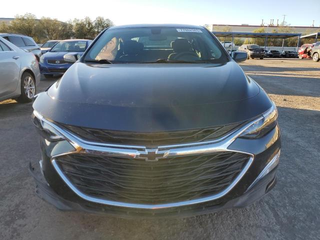 Photo 4 VIN: 1G1ZG5ST6NF203429 - CHEVROLET MALIBU 