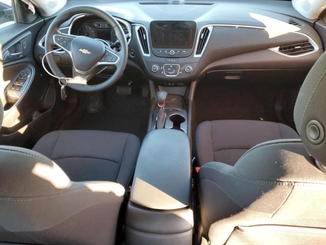 Photo 7 VIN: 1G1ZG5ST6NF203429 - CHEVROLET MALIBU 