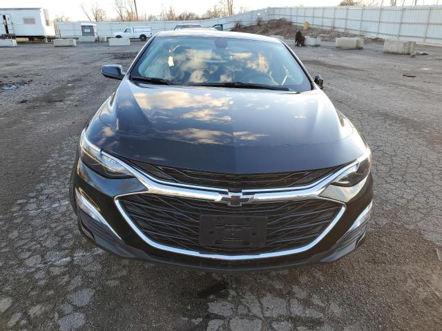 Photo 4 VIN: 1G1ZG5ST6NF211126 - CHEVROLET MALIBU RS 