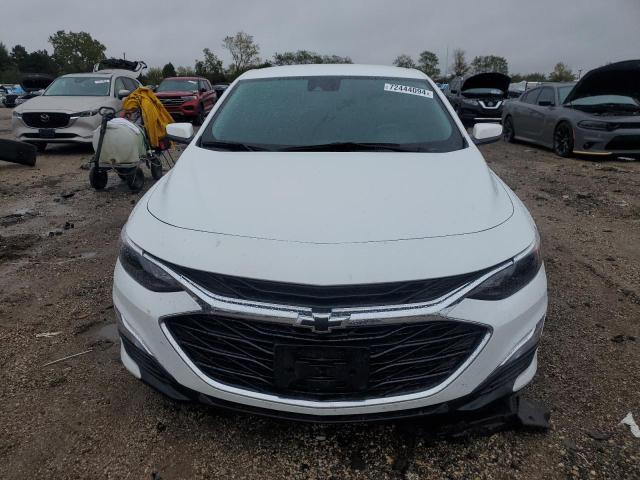 Photo 4 VIN: 1G1ZG5ST6PF121557 - CHEVROLET MALIBU RS 