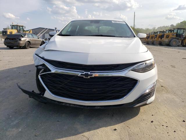 Photo 4 VIN: 1G1ZG5ST6PF150766 - CHEVROLET MALIBU RS 