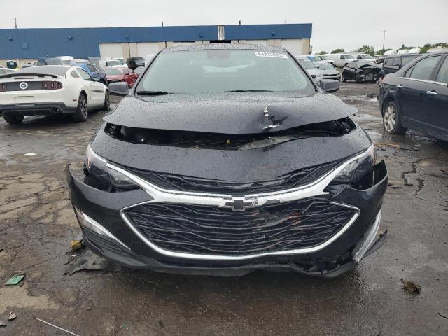 Photo 4 VIN: 1G1ZG5ST6PF205328 - CHEVROLET MALIBU RS 