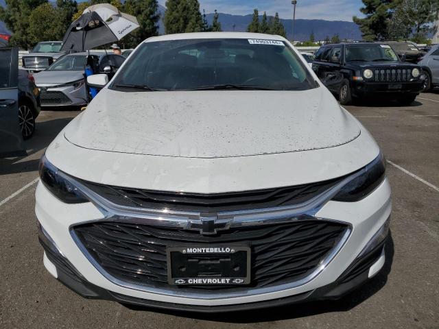 Photo 4 VIN: 1G1ZG5ST6RF157249 - CHEVROLET MALIBU RS 