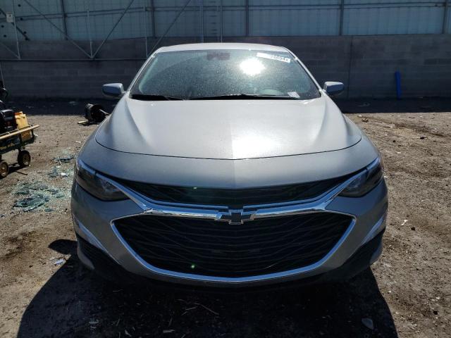 Photo 4 VIN: 1G1ZG5ST6RF183611 - CHEVROLET MALIBU RS 