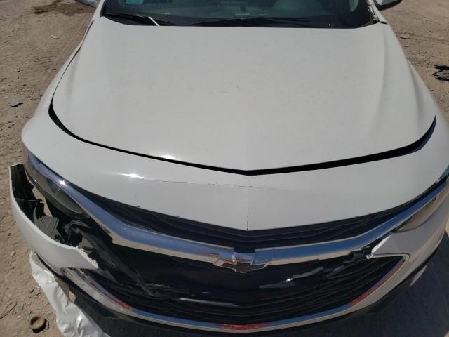 Photo 10 VIN: 1G1ZG5ST7LF050119 - CHEVROLET MALIBU RS 