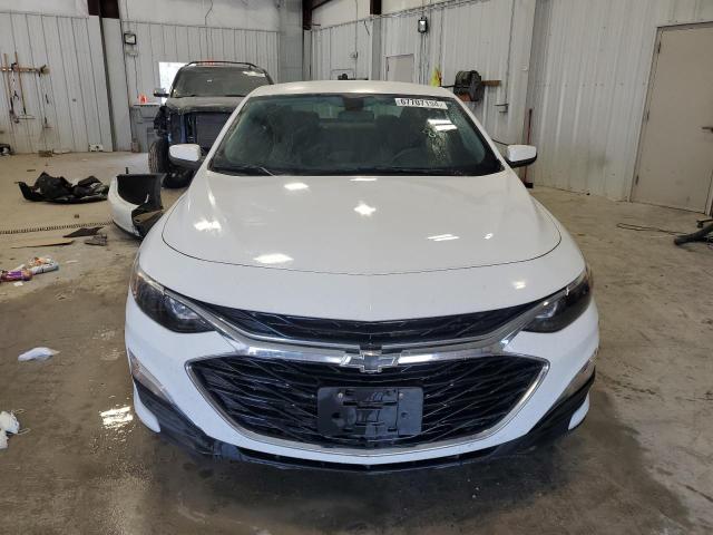 Photo 4 VIN: 1G1ZG5ST7LF146283 - CHEVROLET MALIBU RS 