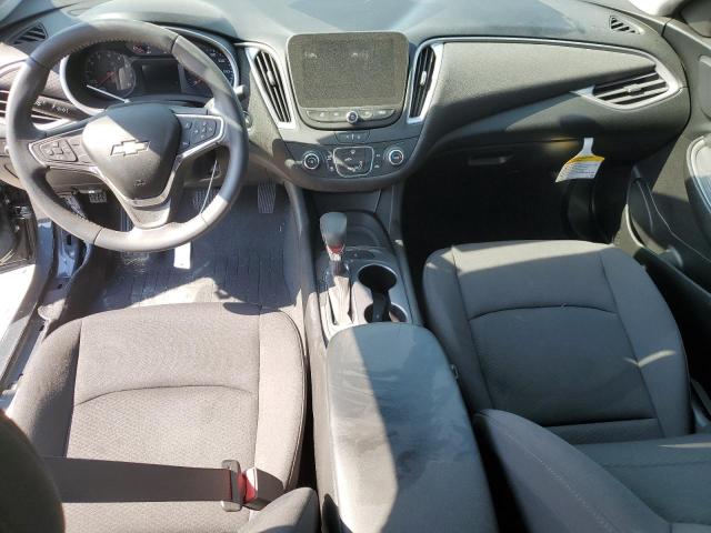 Photo 7 VIN: 1G1ZG5ST7MF066435 - CHEVROLET MALIBU RS 