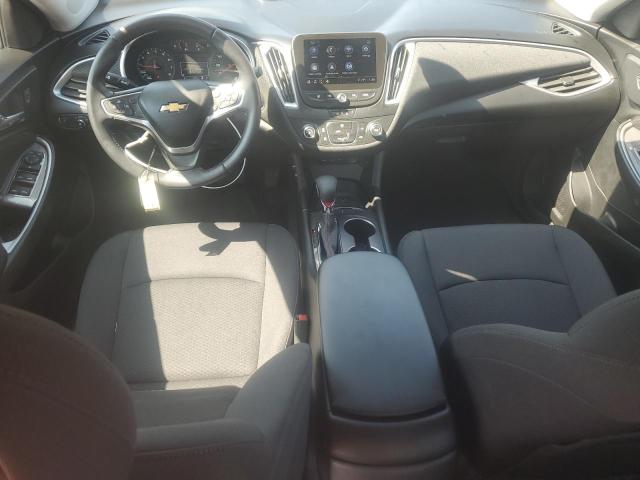 Photo 7 VIN: 1G1ZG5ST7NF178217 - CHEVROLET MALIBU 