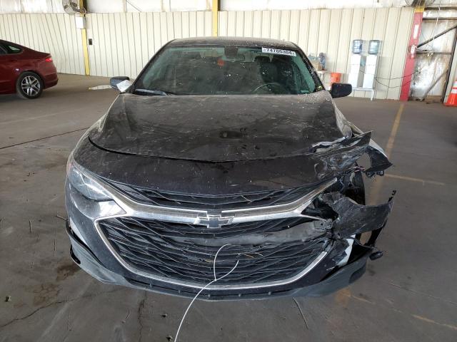 Photo 4 VIN: 1G1ZG5ST7NF210325 - CHEVROLET MALIBU RS 