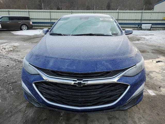 Photo 4 VIN: 1G1ZG5ST7PF127822 - CHEVROLET MALIBU RS 