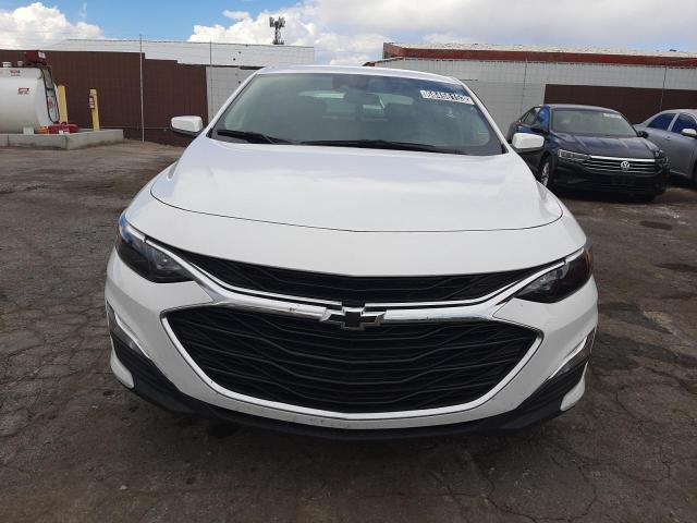 Photo 4 VIN: 1G1ZG5ST7PF133619 - CHEVROLET MALIBU RS 