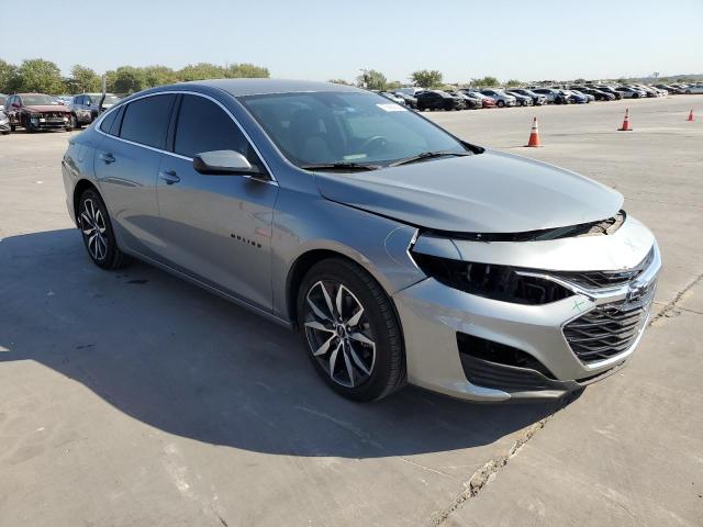 Photo 3 VIN: 1G1ZG5ST7PF142742 - CHEVROLET MALIBU RS 