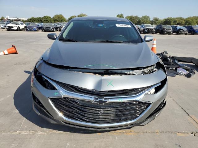 Photo 4 VIN: 1G1ZG5ST7PF142742 - CHEVROLET MALIBU RS 