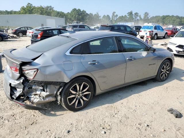 Photo 2 VIN: 1G1ZG5ST7PF238886 - CHEVROLET MALIBU RS 