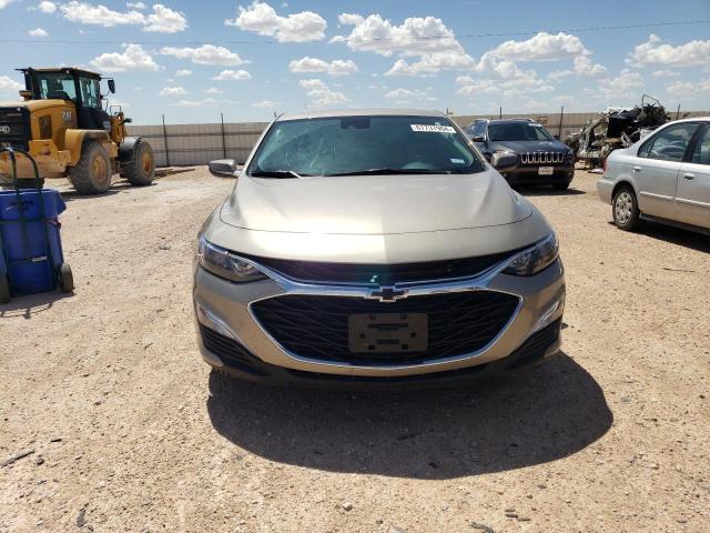 Photo 4 VIN: 1G1ZG5ST7RF135471 - CHEVROLET MALIBU RS 