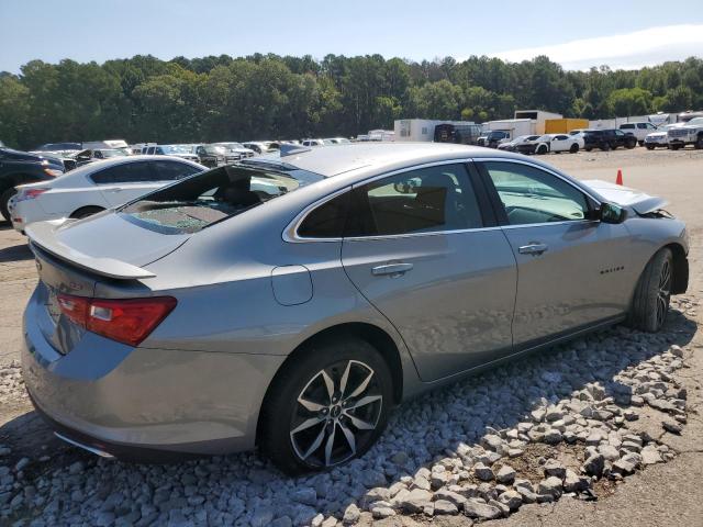 Photo 2 VIN: 1G1ZG5ST7RF181589 - CHEVROLET MALIBU RS 