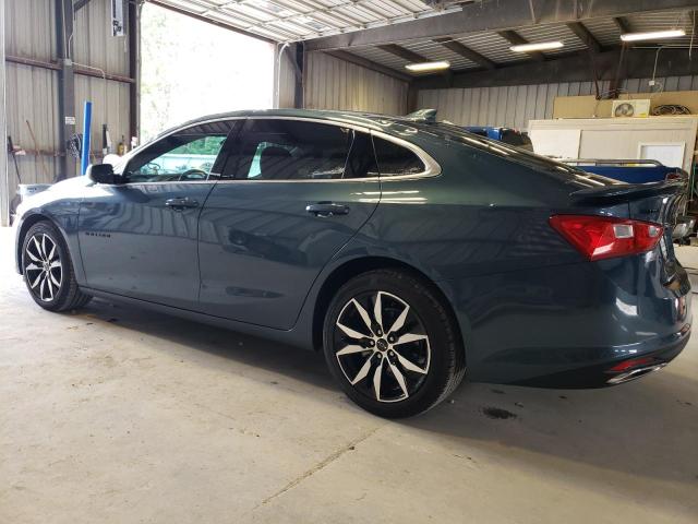 Photo 1 VIN: 1G1ZG5ST7RF184766 - CHEVROLET MALIBU 