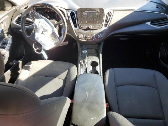 Photo 7 VIN: 1G1ZG5ST8LF019123 - CHEVROLET MALIBU 