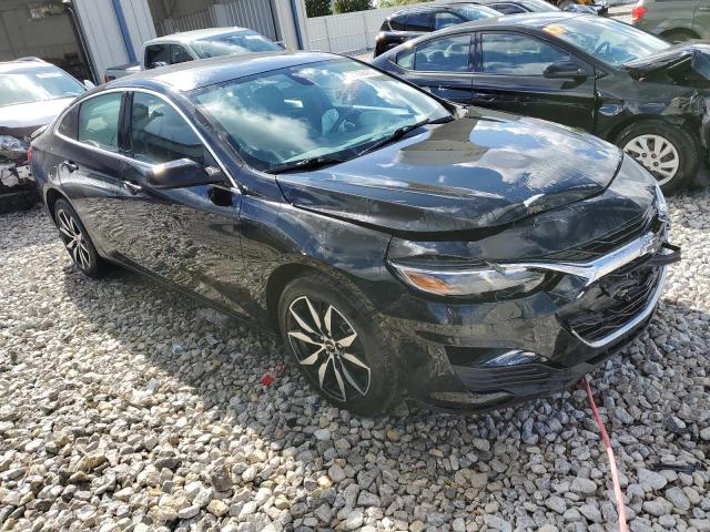 Photo 3 VIN: 1G1ZG5ST8LF147345 - CHEVROLET MALIBU 